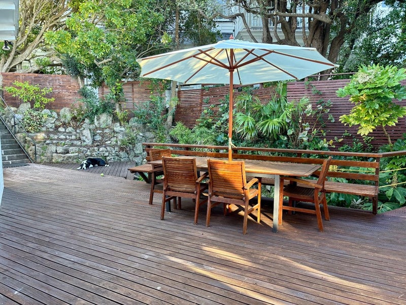 1B Onslow Road, Bluff Hill, Napier - Carousel 2