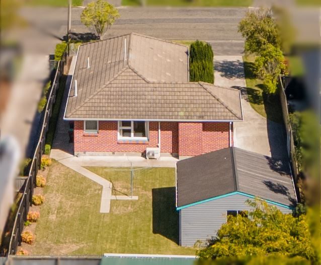 74 Greenhaven Drive, Burwood, Christchurch - Carousel 19