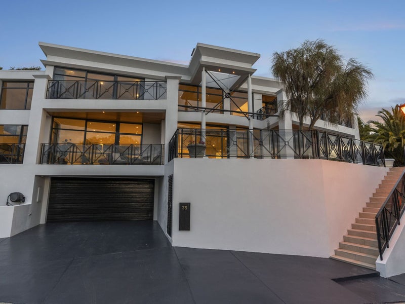 35 Major Aitken Drive, Huntsbury, Christchurch - Carousel 2