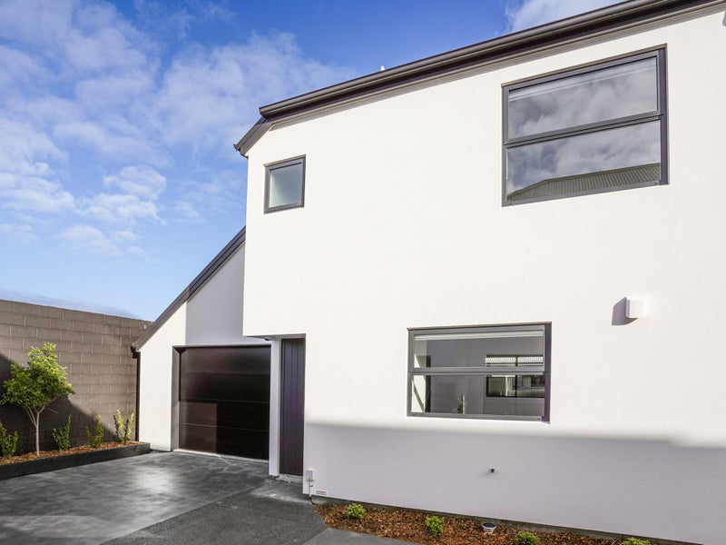 5/434 Armagh Street, Linwood, Christchurch - Carousel 1