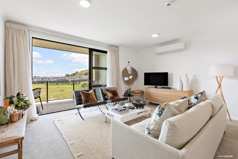 201/189 Barbarich Drive, Stonefields, Auckland - Carousel 2