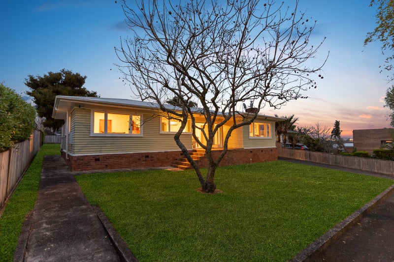 78A Alverston Street, Waterview, Auckland - Carousel 2