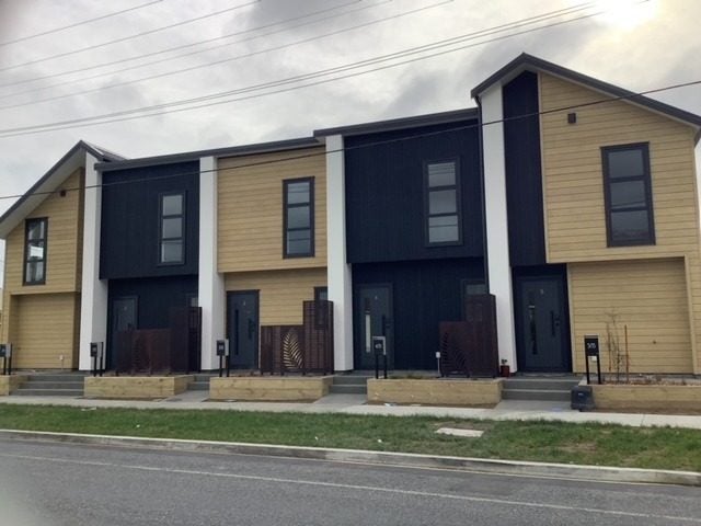 3/35 Rata Street, Naenae, Lower Hutt - Carousel 1