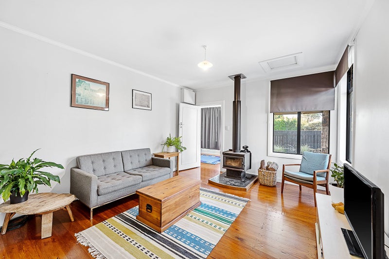 103 Cleghorn Street, Redwoodtown, Blenheim - Carousel 2