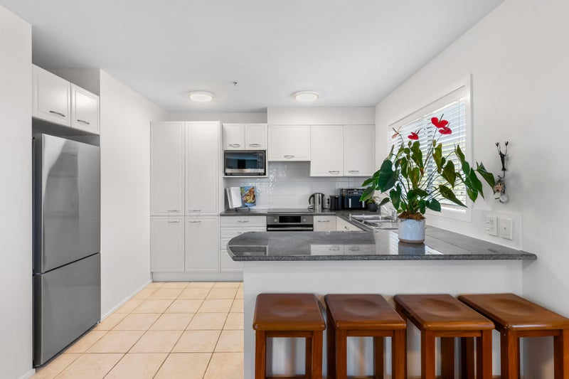 15/3B Harrison Road, Mount Wellington, Auckland - Carousel 2