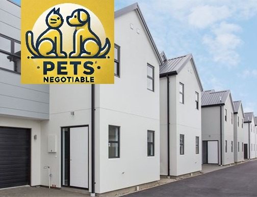 4/34 John Campbell Crescent, Hillmorton, Christchurch - Carousel 1