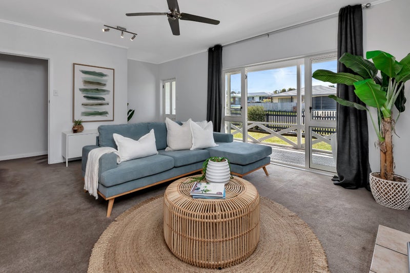 68 Bedlington Street, Whau Valley, Whangarei - Carousel 2