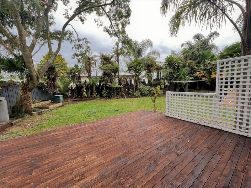 0 Deep Bay Tennyson, Tennyson Inlet, Marlborough - Carousel 2