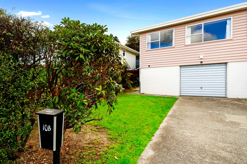 2/10 Enfield Street, Wainuiomata, Lower Hutt - Carousel 2