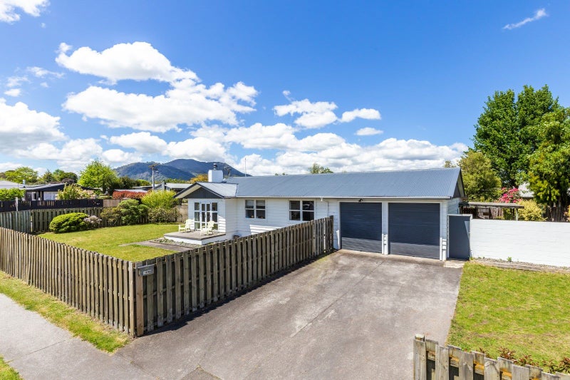 149 Rifle Range Road, Taupo - Carousel 1