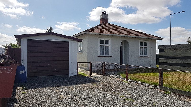 73 Beach Road, Hampstead, Ashburton - Carousel 1