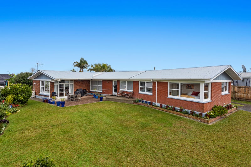 40A James Street, Whakatane, Whakatane - Carousel 1