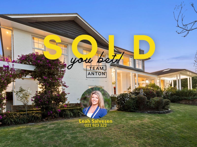 10 Page Point, Mellons Bay, Auckland - Carousel 1