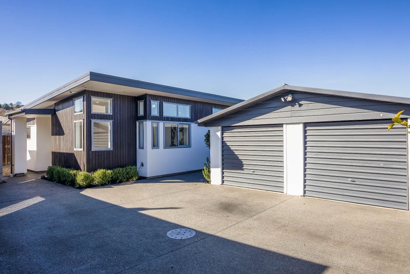 175A Cashmere Road, Hoon Hay, Christchurch - Carousel 1