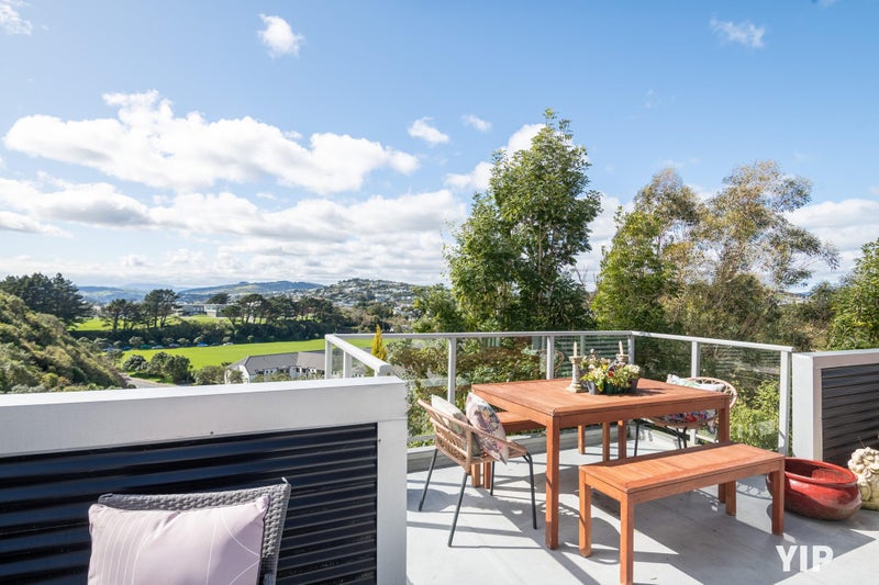 28 John Sims Drive, Broadmeadows, Wellington - Carousel 2