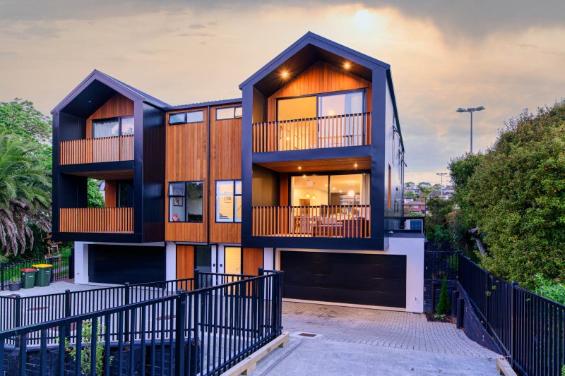 10D HASTINGS Road, Mairangi Bay, North Shore City - Carousel 1