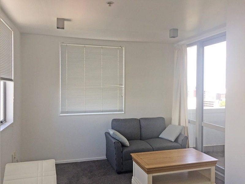 12J/15 City Road, Auckland Central, Auckland - Carousel 1