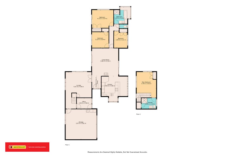 37 Utuhina Road, Springfield, Rotorua - Carousel 18