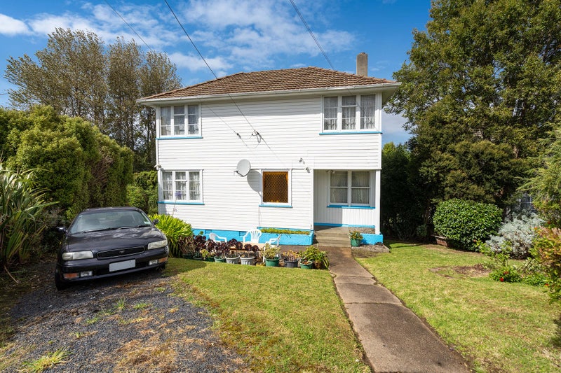 18 Forrester Avenue, Liberton, Dunedin - Carousel 2