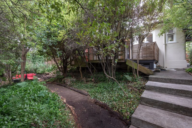 16 Ford Road, Opawa, Christchurch - Carousel 20