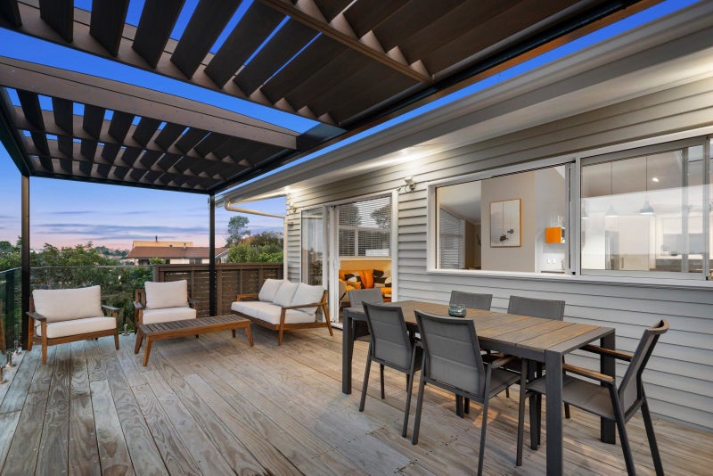 259 Bellevue Road, Bellevue, Tauranga - Carousel 1