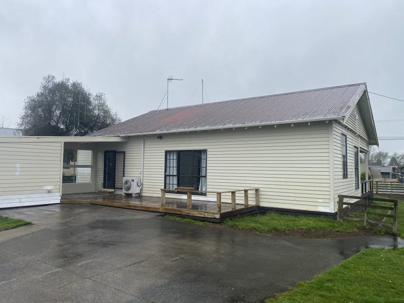 18 Birdwood Road, Horotiu - Carousel 2