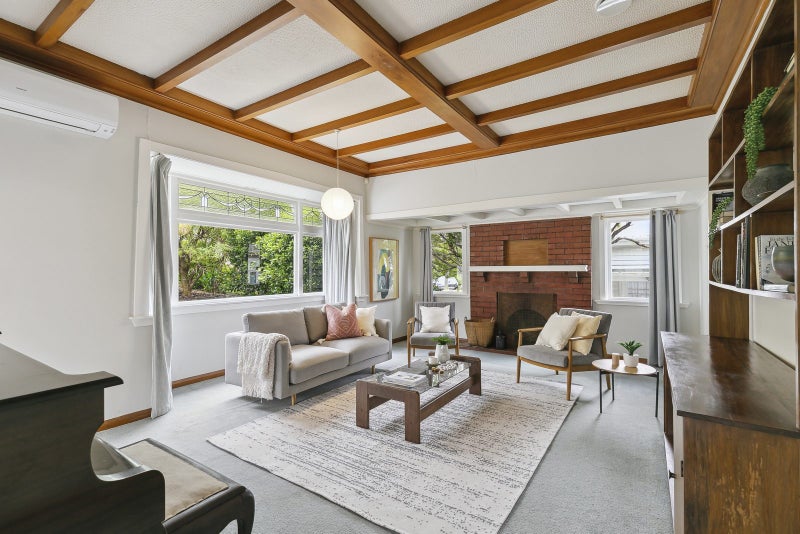 109 Campbell Street, Karori, Wellington - Carousel 2