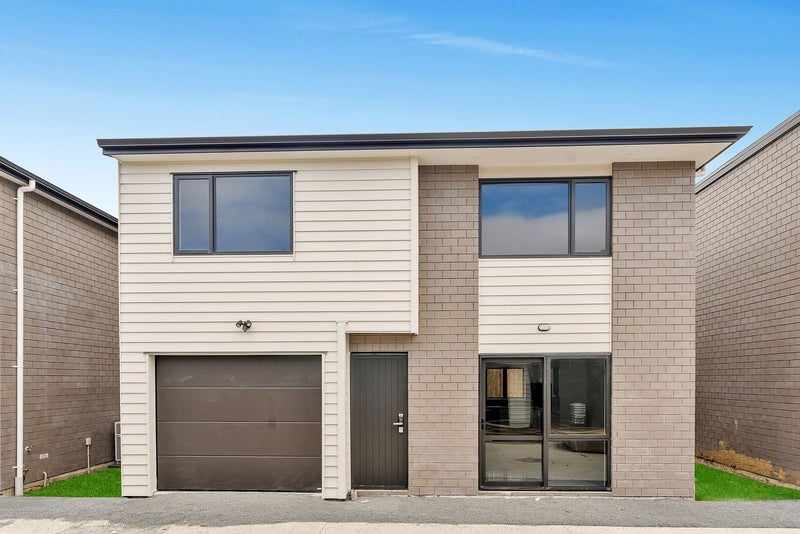 3/147 Bucklands Beach Road, Bucklands Beach, Auckland - Carousel 1