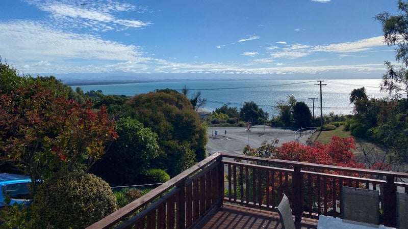 130 Moana Avenue, Moana, Nelson - Carousel 26