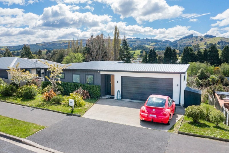 33 Grandvista Drive, Green Island, Dunedin - Carousel 23