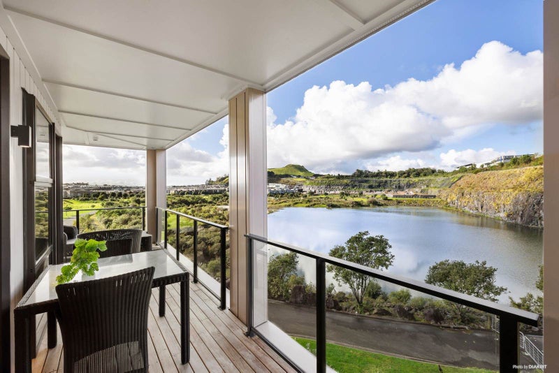 202/3 Percy Winstone Lane, Stonefields, Auckland - Carousel 1