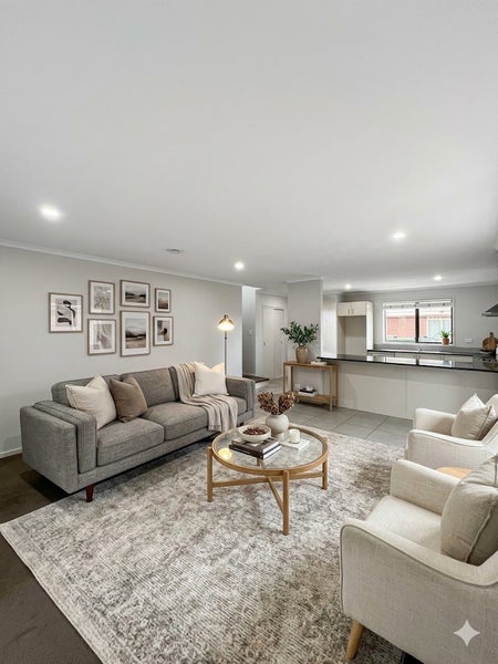 2 Akeake Lane, Manurewa, Auckland - Carousel 2