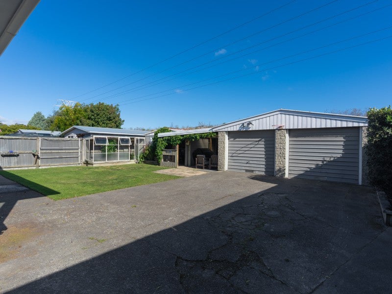 35 Boston Avenue, Hornby, Christchurch - Carousel 16