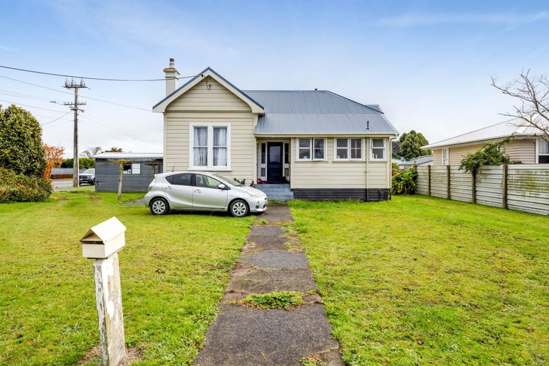 115 Waihi Road, Hawera, Hāwera - Carousel 1