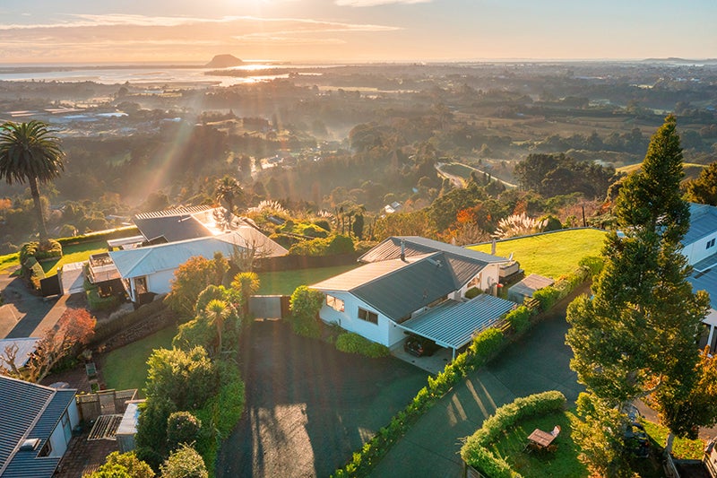 225B Minden Road, Minden, Tauranga - Carousel 1