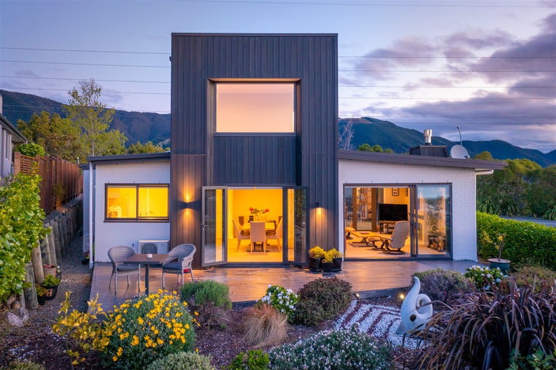 157 Panorama Drive, Enner Glynn, Nelson - Carousel 1