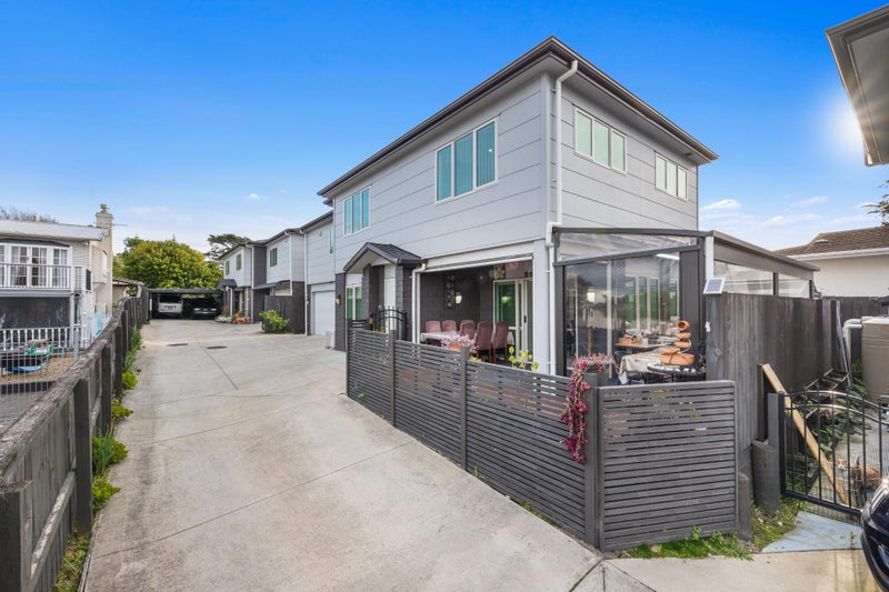 34A McInnes Road, Weymouth, Auckland - Carousel 2
