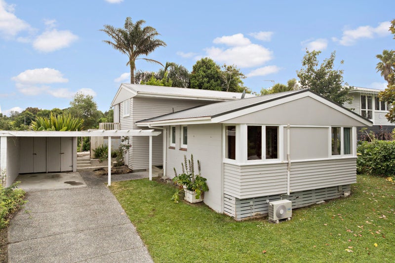 43 Totara Street, Waiuku, Waiuku - Carousel 1