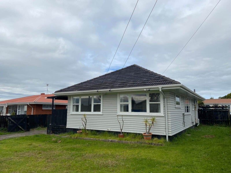 14 Hooks Road, Manurewa, Auckland - Carousel 9