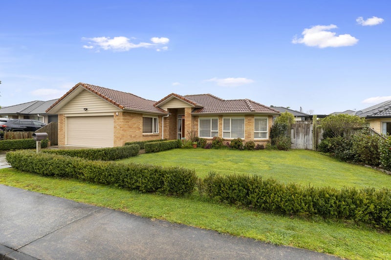 13 Ribbonwood Close, Te Kauwhata, Te Kauwhata - Carousel 23