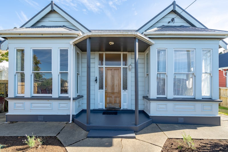 7 Rugby Street, Saint Kilda, Dunedin - Carousel 19