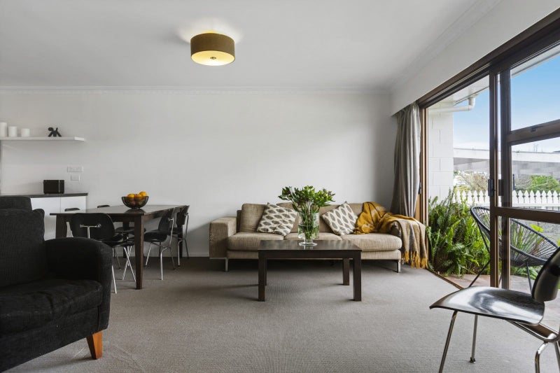 51 Dudley Road, Mission Bay, Auckland - Carousel 2