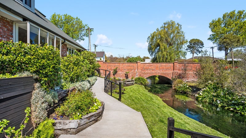 85 Kahu Road, Fendalton, Christchurch - Carousel 2