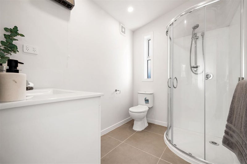 1/37 Hay Street, Bromley, Christchurch - Carousel 14