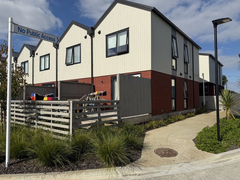 112 Te Puketoka Lane, Māngere, Auckland - Carousel 8
