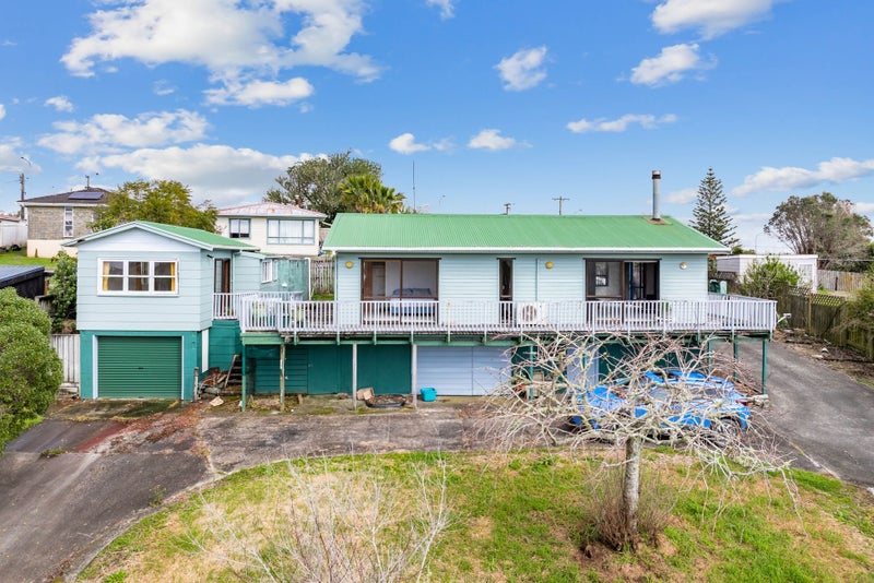 26A Settlement Road, Kaiwaka - Carousel 1