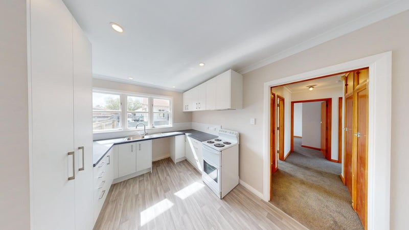 3/345 Botanical Road, West End, Palmerston North - Carousel 2