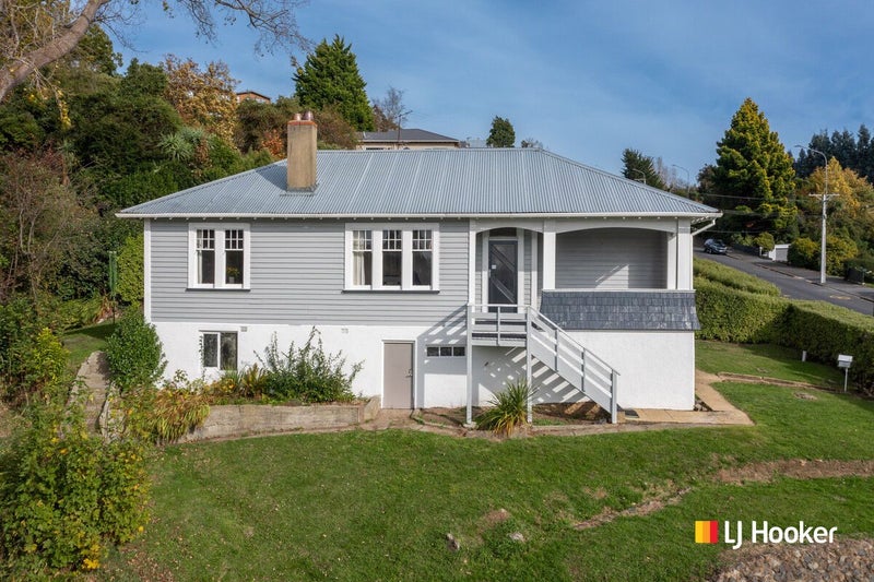 35 Corstorphine Road, Corstorphine, Dunedin - Carousel 1