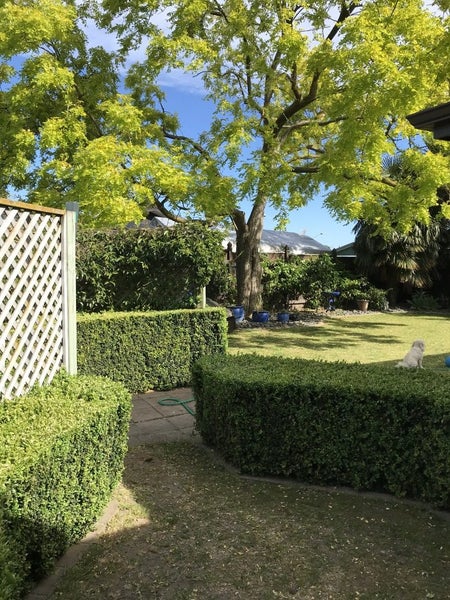 2 Wainscott Street, Greenmeadows, Napier - Carousel 2