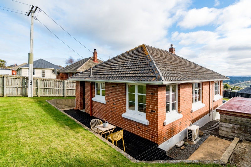 147 Corstorphine Road, Corstorphine, Dunedin - Carousel 18